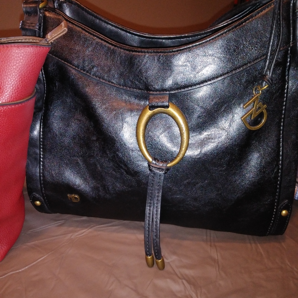 Purse